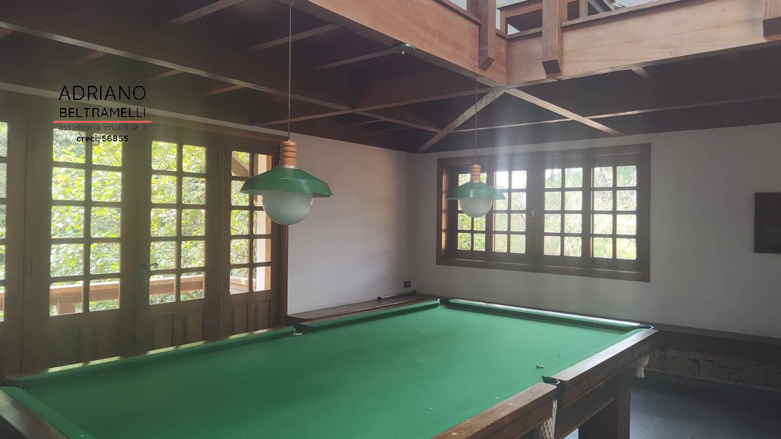 Fazenda à venda com 16 quartos, 2500m² - Foto 8