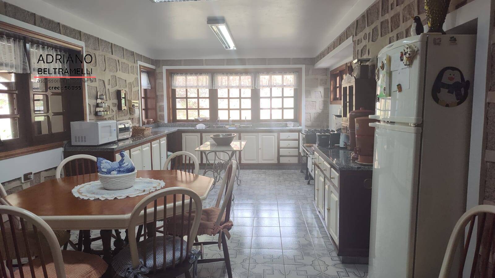 Fazenda à venda com 16 quartos, 2500m² - Foto 16