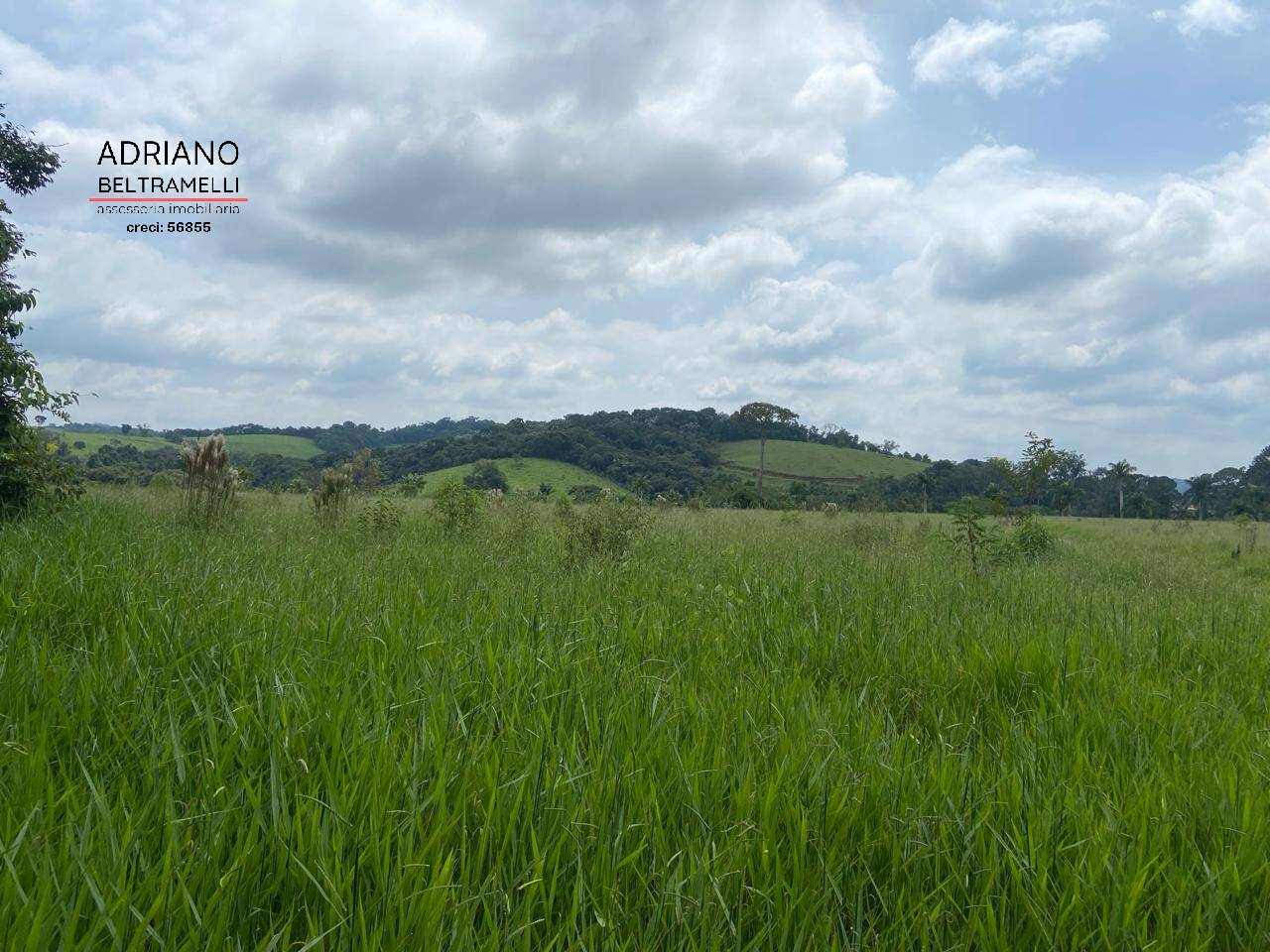 Fazenda à venda com 16 quartos, 2500m² - Foto 76