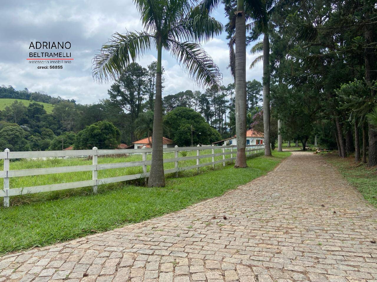 Fazenda à venda com 16 quartos, 2500m² - Foto 79