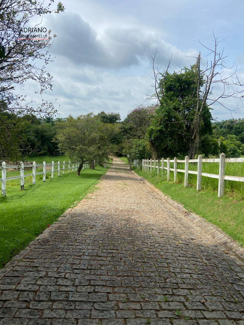 Fazenda à venda com 16 quartos, 2500m² - Foto 81