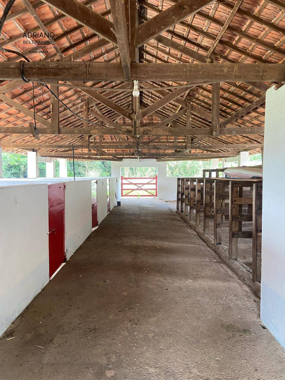 Fazenda à venda com 16 quartos, 2500m² - Foto 82