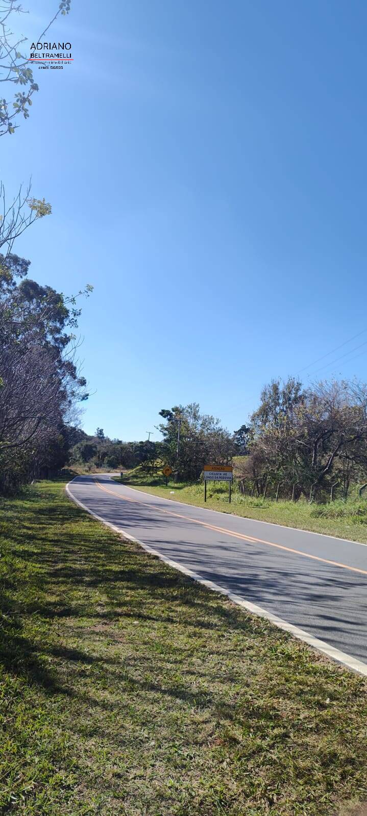 Fazenda à venda com 1 quarto, 37000m² - Foto 9