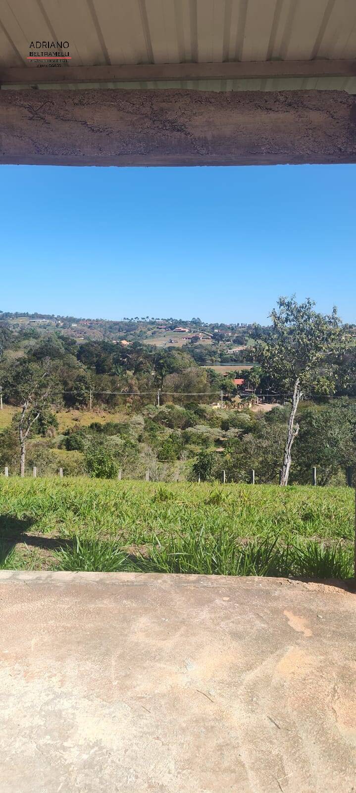 Fazenda à venda com 1 quarto, 37000m² - Foto 13