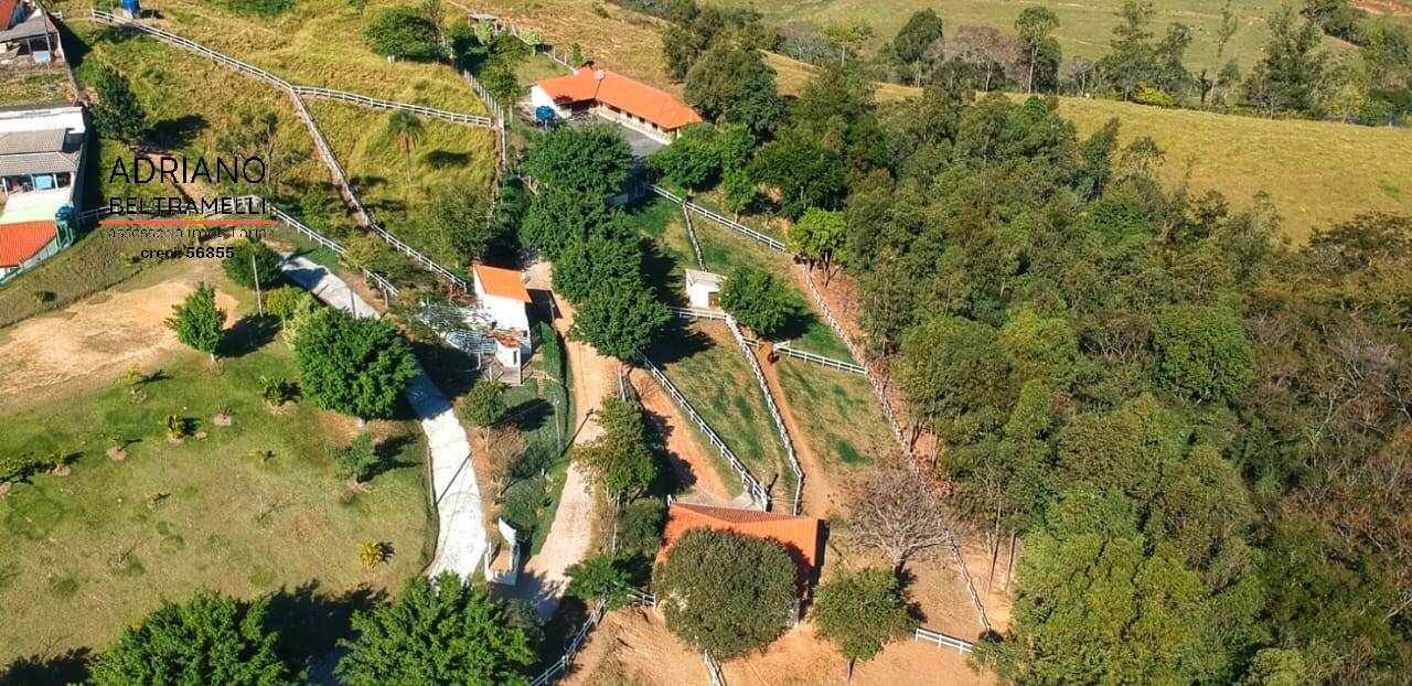 Fazenda à venda com 3 quartos, 30000m² - Foto 1