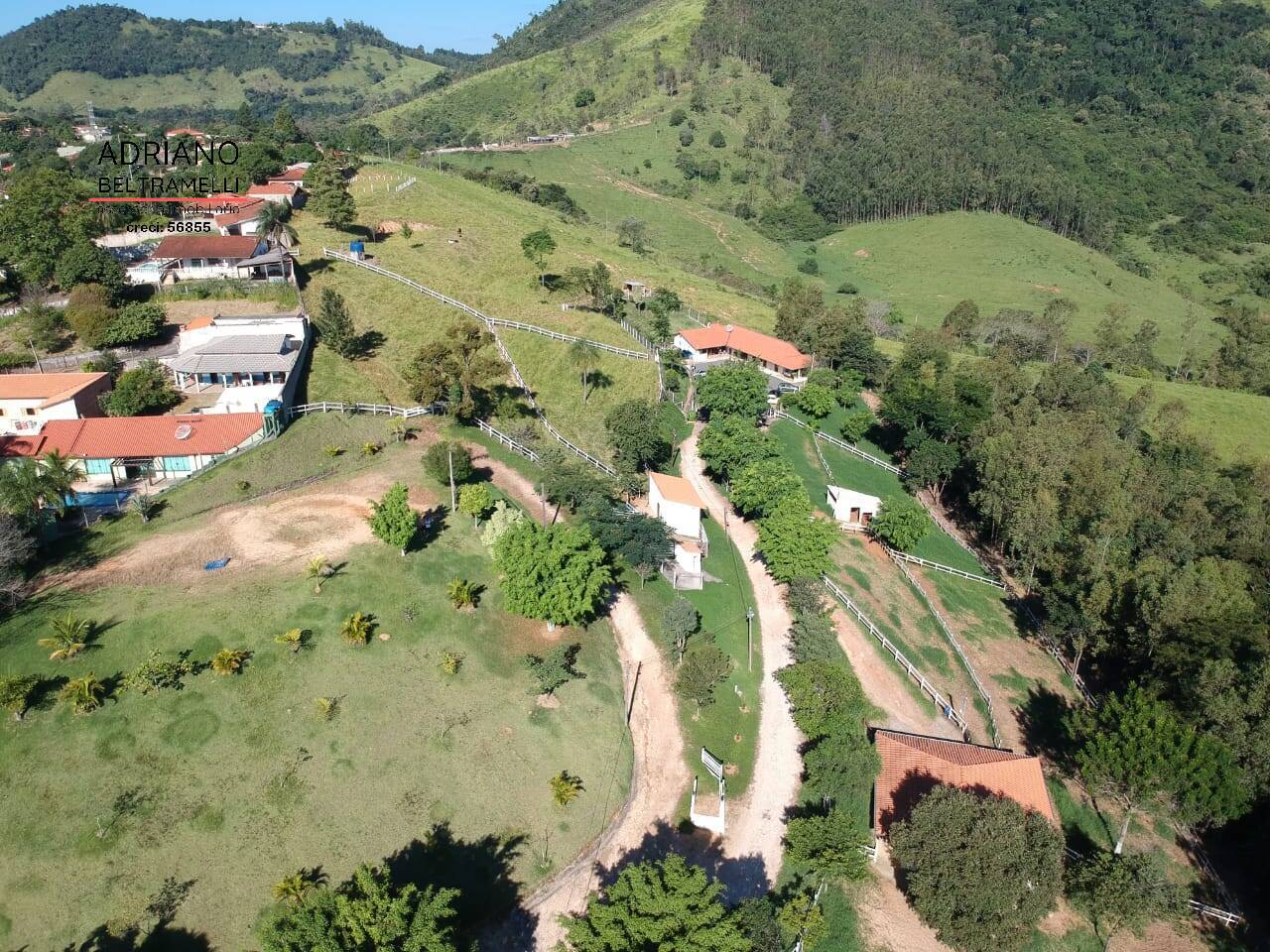 Fazenda à venda com 3 quartos, 30000m² - Foto 8