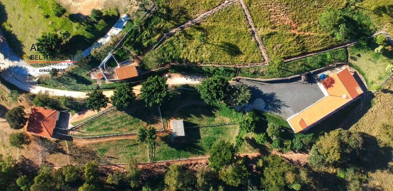 Fazenda à venda com 3 quartos, 30000m² - Foto 9