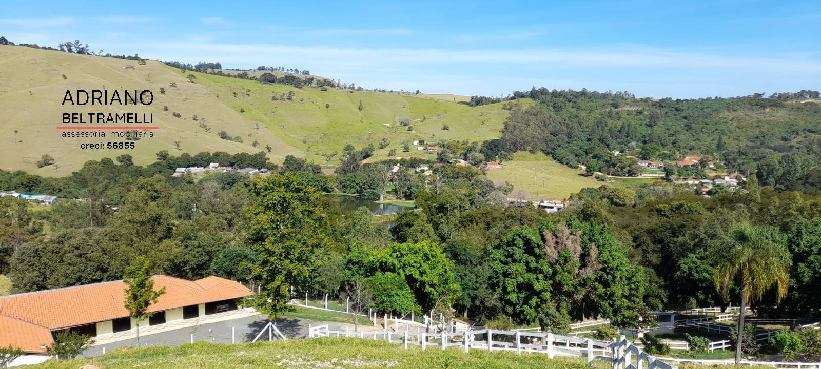 Fazenda à venda com 3 quartos, 30000m² - Foto 4