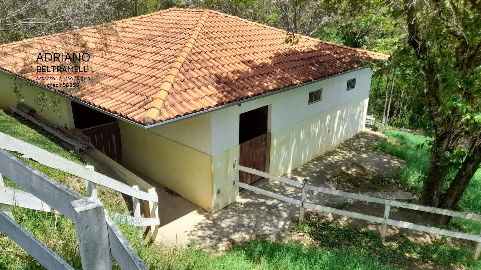 Fazenda à venda com 3 quartos, 30000m² - Foto 15