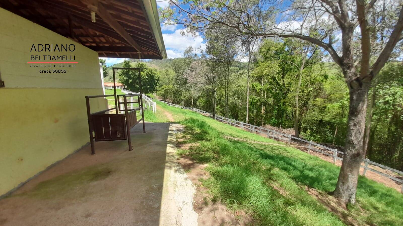 Fazenda à venda com 3 quartos, 30000m² - Foto 14