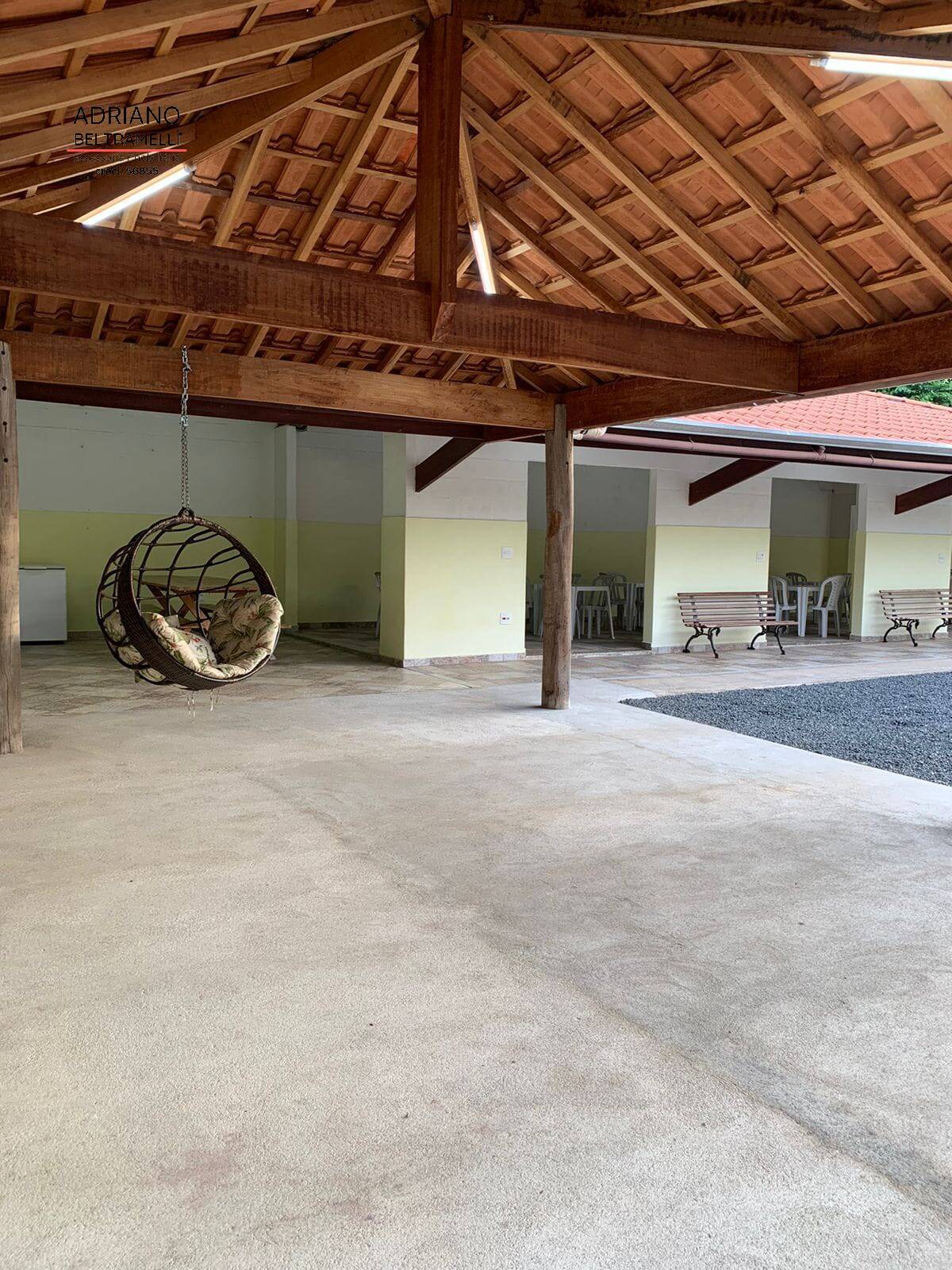 Fazenda à venda com 3 quartos, 30000m² - Foto 26