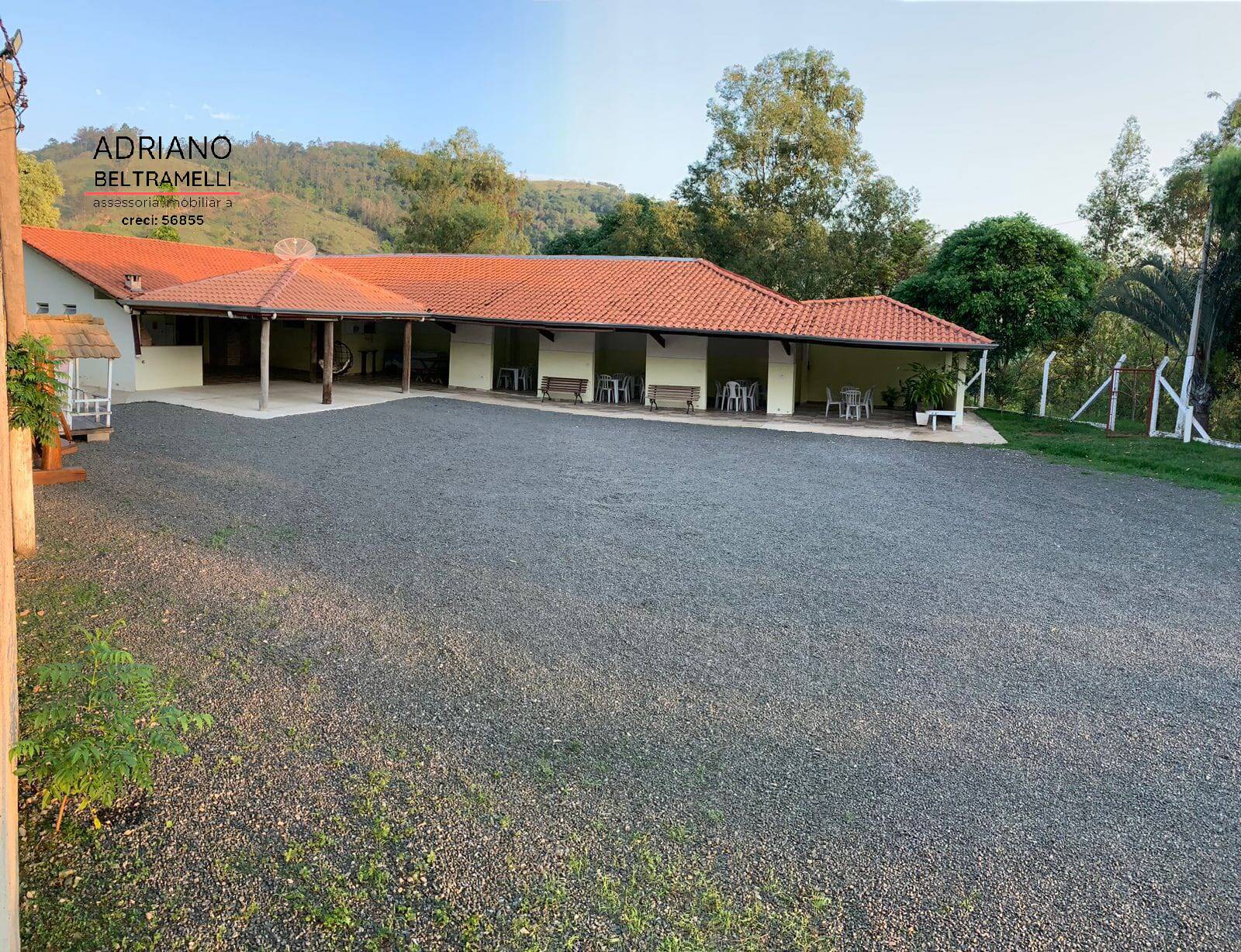 Fazenda à venda com 3 quartos, 30000m² - Foto 27