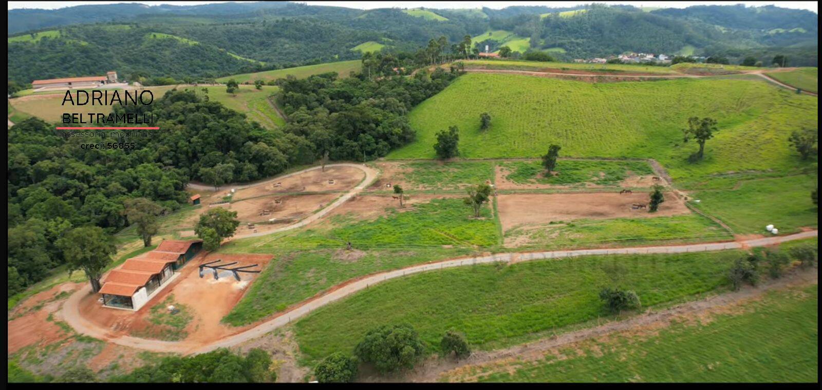 Fazenda à venda com 5 quartos, 200000m² - Foto 7