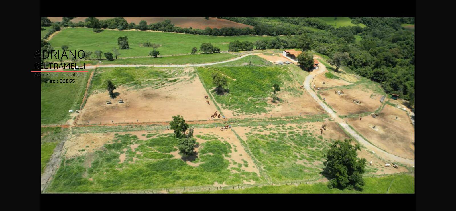 Fazenda à venda com 5 quartos, 200000m² - Foto 15