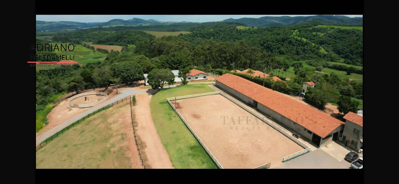 Fazenda à venda com 5 quartos, 200000m² - Foto 3