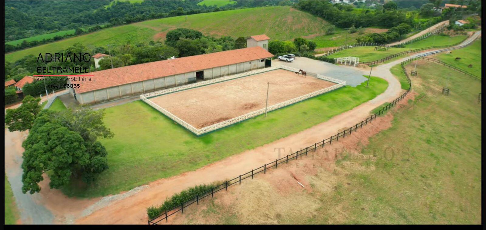 Fazenda à venda com 5 quartos, 200000m² - Foto 16