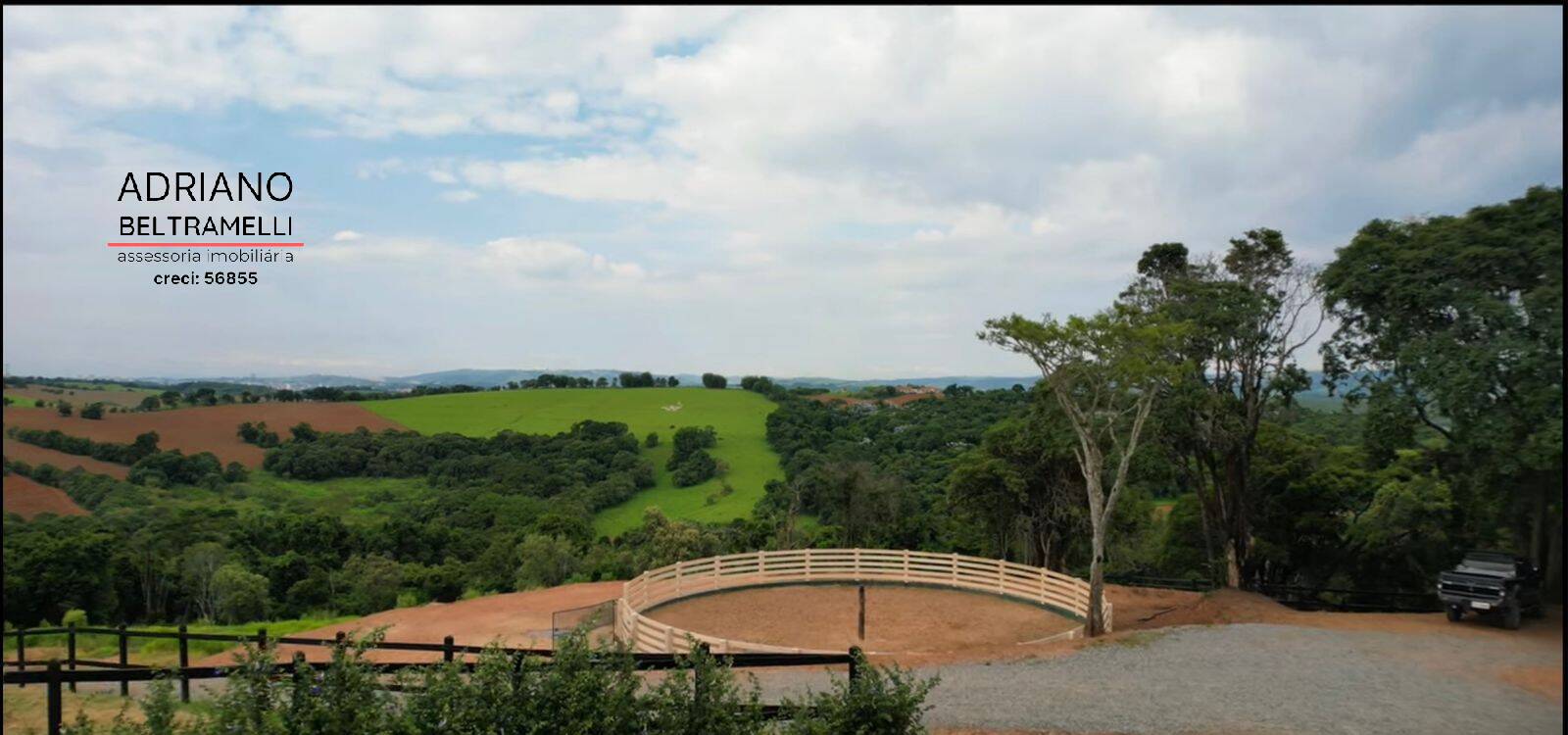 Fazenda à venda com 5 quartos, 200000m² - Foto 17