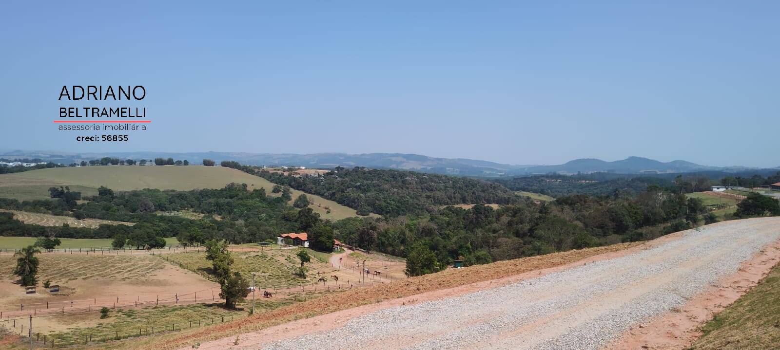 Fazenda à venda com 5 quartos, 200000m² - Foto 33