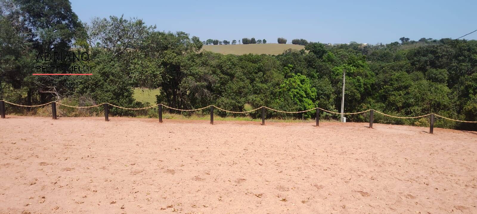 Fazenda à venda com 5 quartos, 200000m² - Foto 32