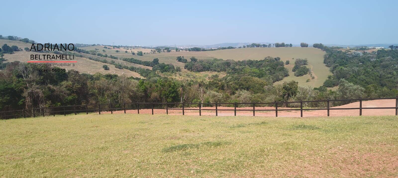 Fazenda à venda com 5 quartos, 200000m² - Foto 38