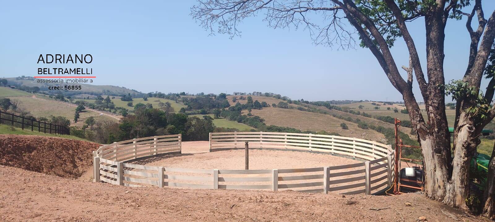 Fazenda à venda com 5 quartos, 200000m² - Foto 40