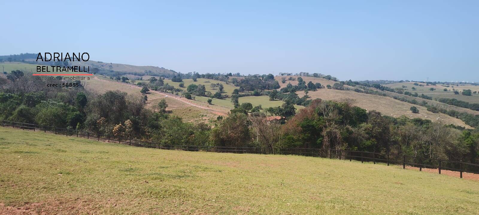 Fazenda à venda com 5 quartos, 200000m² - Foto 39