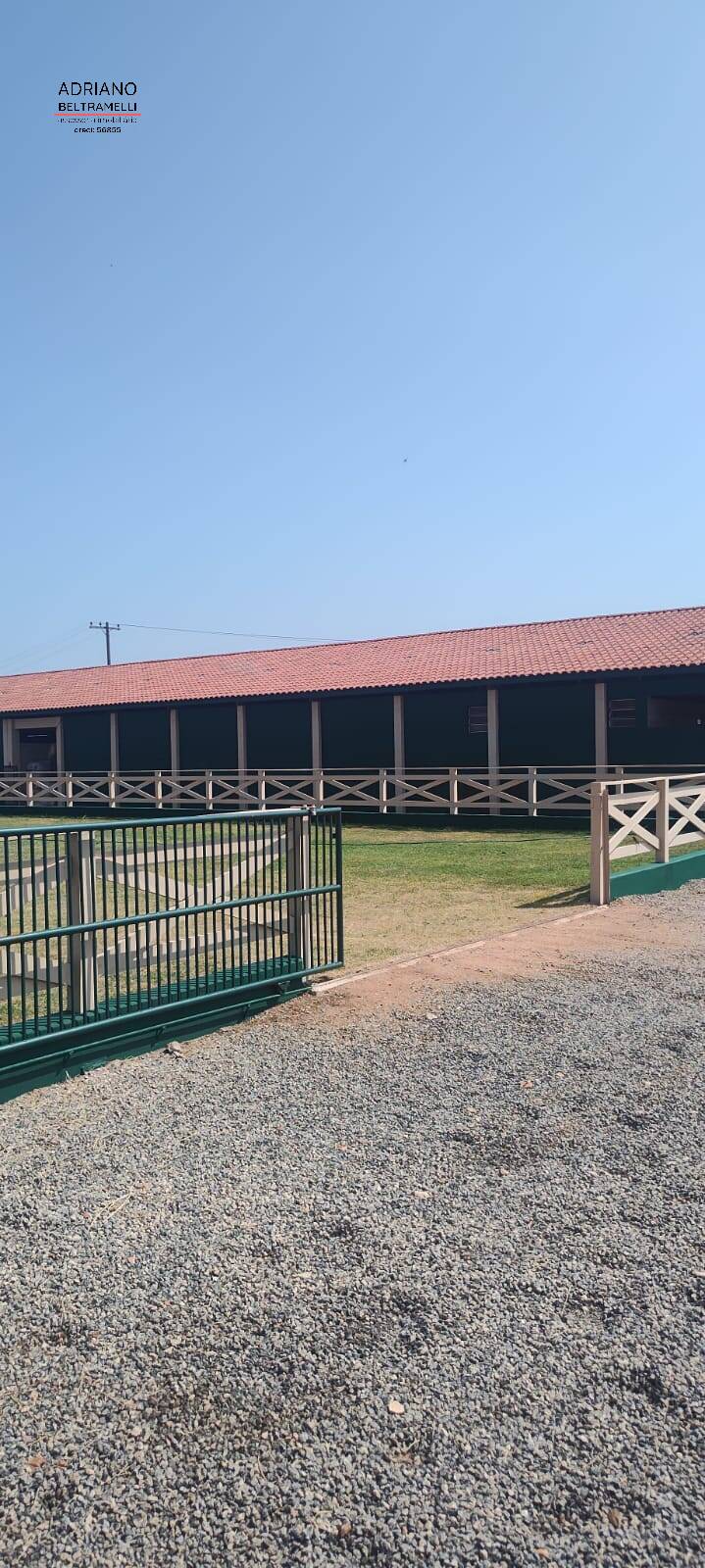 Fazenda à venda com 5 quartos, 200000m² - Foto 52