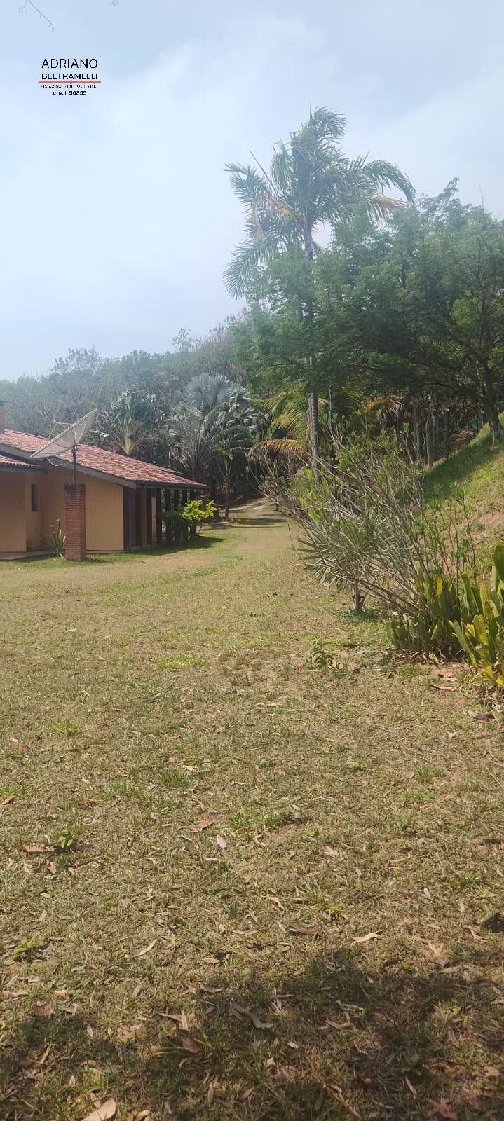 Fazenda à venda com 5 quartos, 86250m² - Foto 34