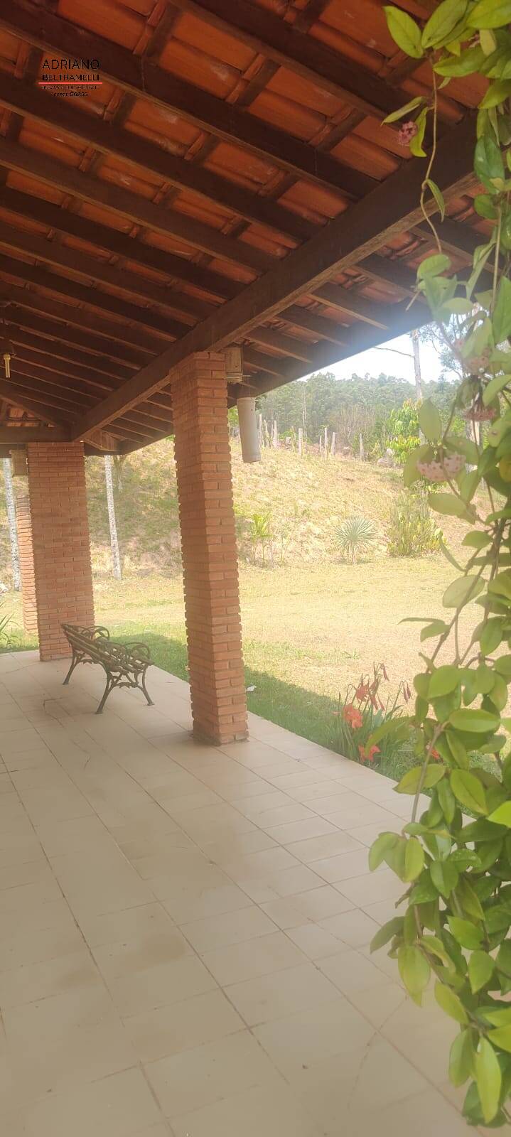 Fazenda à venda com 5 quartos, 86250m² - Foto 38