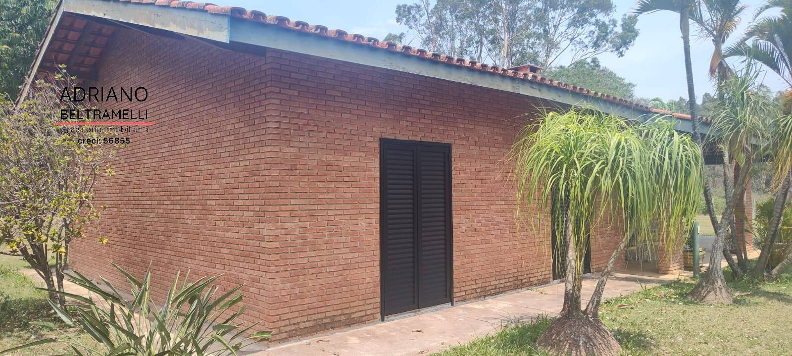 Fazenda à venda com 5 quartos, 86250m² - Foto 44