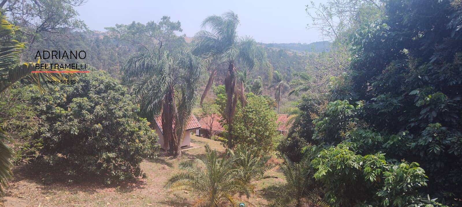 Fazenda à venda com 5 quartos, 86250m² - Foto 54