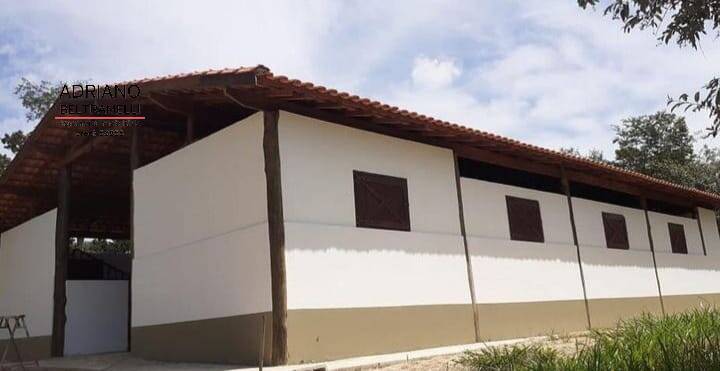 Fazenda à venda com 2 quartos, 65340m² - Foto 2