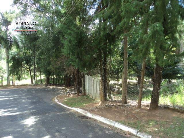 Terreno à venda, 2880m² - Foto 5