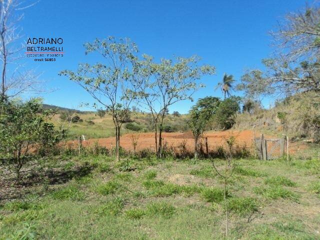 Fazenda à venda com 10 quartos, 2000m² - Foto 9