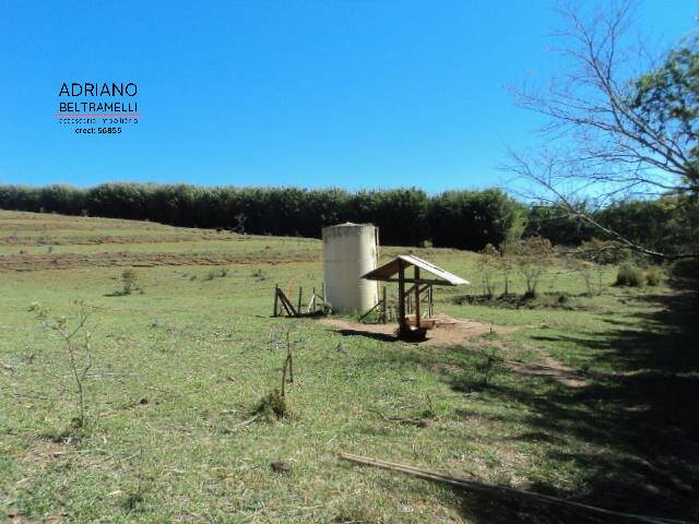 Fazenda à venda com 10 quartos, 2000m² - Foto 11