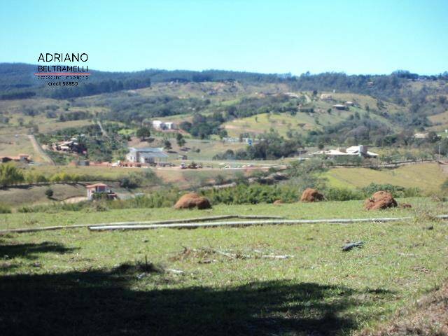 Fazenda à venda com 10 quartos, 2000m² - Foto 18