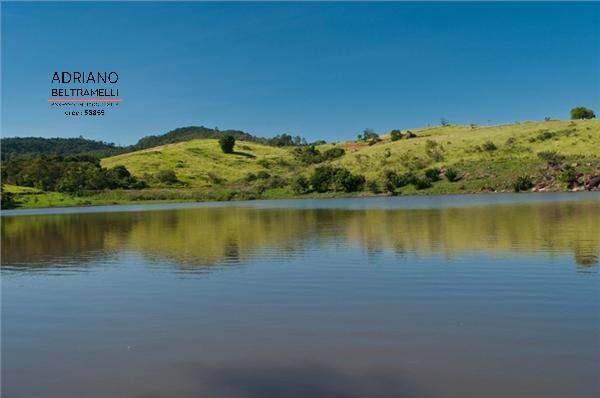 Terreno à venda, 21000m² - Foto 10