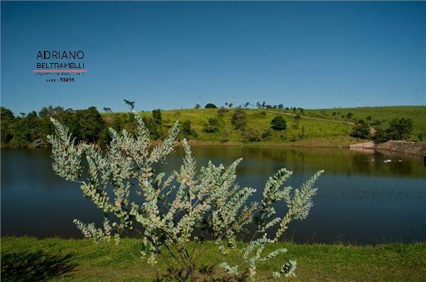 Terreno à venda, 21000m² - Foto 5