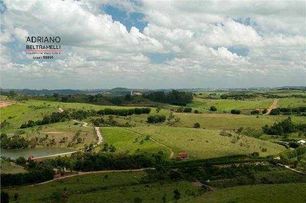 Terreno à venda, 21000m² - Foto 13