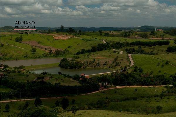 Terreno à venda, 21000m² - Foto 15