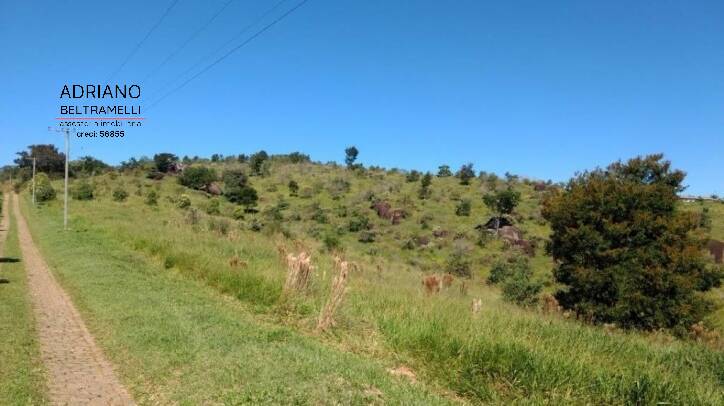 Terreno à venda, 21000m² - Foto 4