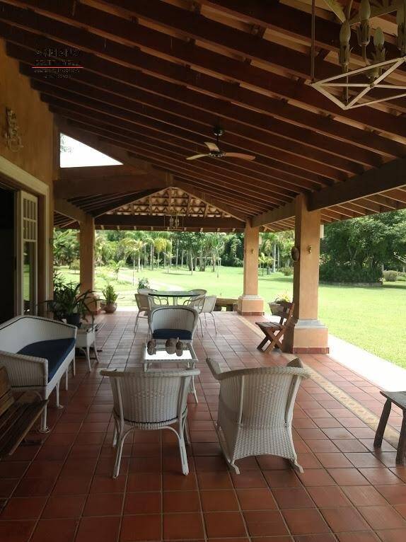 Fazenda à venda com 3 quartos, 84250m² - Foto 5