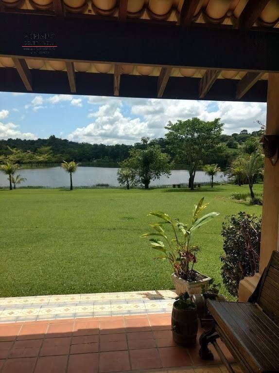 Fazenda à venda com 3 quartos, 84250m² - Foto 9