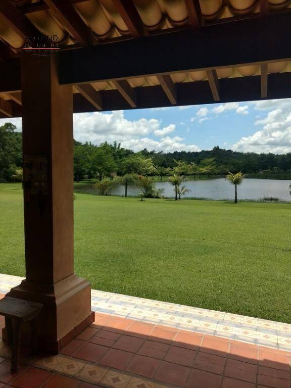 Fazenda à venda com 3 quartos, 84250m² - Foto 2