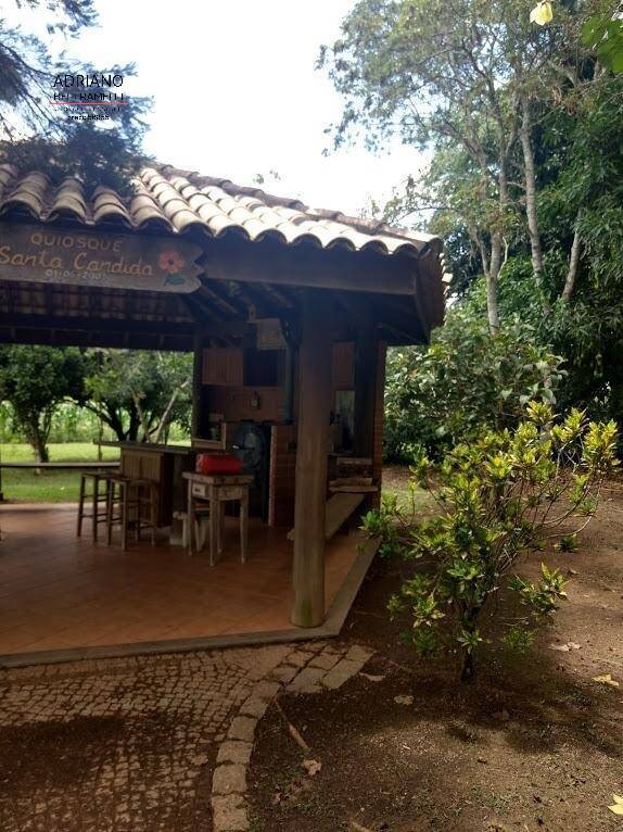 Fazenda à venda com 3 quartos, 84250m² - Foto 20