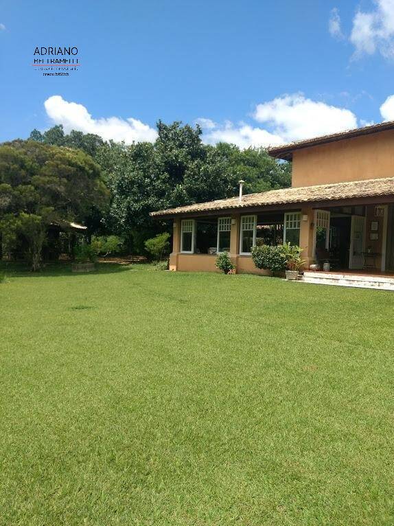 Fazenda à venda com 3 quartos, 84250m² - Foto 28