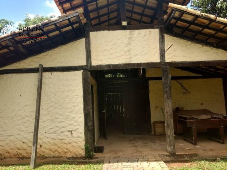 Fazenda à venda com 3 quartos, 84250m² - Foto 30