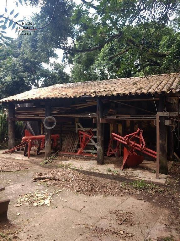 Fazenda à venda com 3 quartos, 84250m² - Foto 40