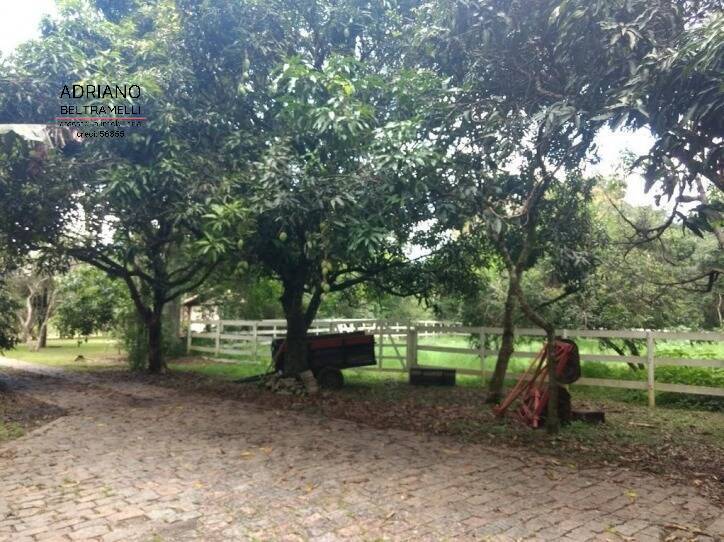 Fazenda à venda com 3 quartos, 84250m² - Foto 41