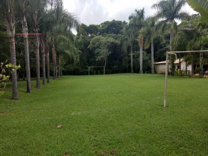 Fazenda à venda com 3 quartos, 84250m² - Foto 42